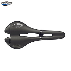 SELLE SAN MARCO Z@T}R Aspide RACING@AXsf [VO I[vtBbg ubN