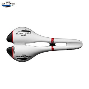 SELLE SAN MARCO Z@T}R Aspide RACING@AXsf [VO I[vtBbg zCg