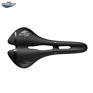 SELLE SAN MARCO Z@T}R Aspide DYNAMIC@AXsf _Ci~bN I[vtBbg