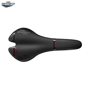 SELLE SAN MARCO Z@T}R Aspide CARBON FX@AXsf J[{FX ttBbg