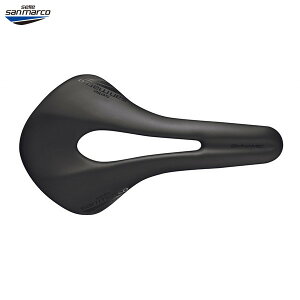 SELLE SAN MARCO Z@T}R ALLROAD RACING@I[[h [VO
