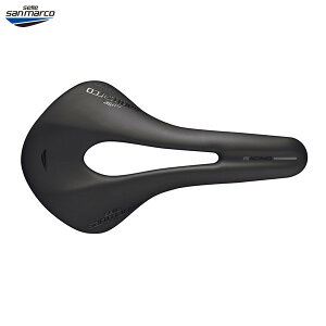 SELLE SAN MARCO Z@T}R ALLROAD DYNAMIC@I[[h _Ci~bN