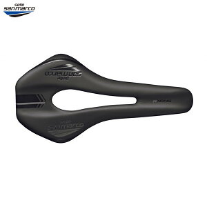 SELLE SAN MARCO Z@T}R GND RACING@GND [VO
