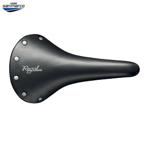 SELLE SAN MARCO Z@T}R REGAL EVO@[K G{ ENVP