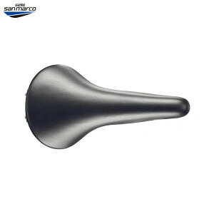 SELLE SAN MARCO Z@T}R ROLLS@[X ENVP