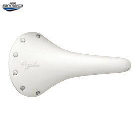 楽天市場 セラサンマルコ リーガルの通販