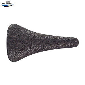 SELLE SAN MARCO Z@T}R CONCOR SUPERCOESA@RR[ X[p[RT Em