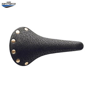 SELLE SAN MARCO Z@T}R REGAL@[K Em