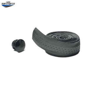SELLE SAN MARCO �Z���@�T���}���R Bottega Leather Tape�@�{�b�e�K ���U�[�e�[�v ���E�G�R���W�P