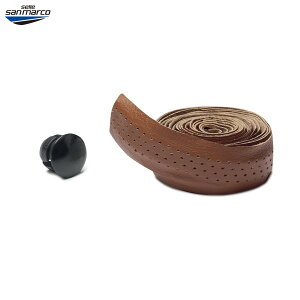 SELLE SAN MARCO �Z���@�T���}���R Bottega Leather Tape�@�{�b�e�K ���U�[�e�[�v ���E���J�}�[�g