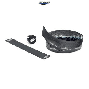 SELLE SAN MARCO Z T}R SSM o[e[v PRESA CORSA `[ ubN