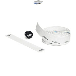 SELLE SAN MARCO Z T}R SSM o[e[v PRESA CORSA `[ zCg