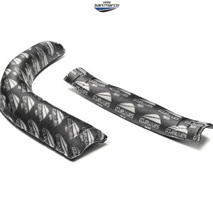 SELLE SAN MARCO Z T}R SSM o[e[v PRESA Supercomfort Gel