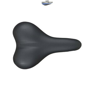SELLE SAN MARCO Z T}R Trekking Large
