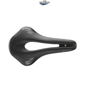 V[gtBbg X[p[WF SELLE SAN MARCO Z T}R SHORTFITopen-Fit SuperleggeraWide BK