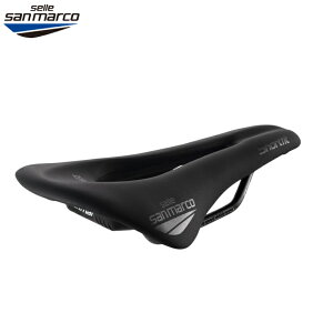 Selle San Marco Z T}R SHORTFIT130 V[gtBbg130 _Ci~bN Th
