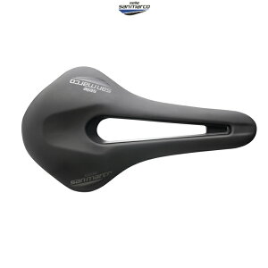 V[gtBbg2.0 X|[c SELLE SAN MARCO Z T}R SHORTFIT 2.0 Open-Fit Sport Narrow