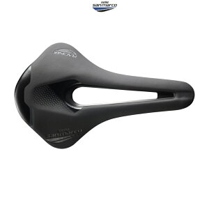 V[gtBbg2.0 [VO SELLE SAN MARCO Z T}R SHORTFIT 2.0 Open-Fit Racing Narrow