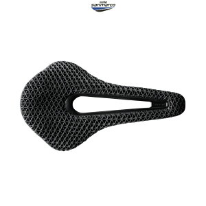 V[gtBbg2.0 3D [VO SELLE SAN MARCO Z T}R SHORTFIT 2.0 3D Open-Fit Racing Wide