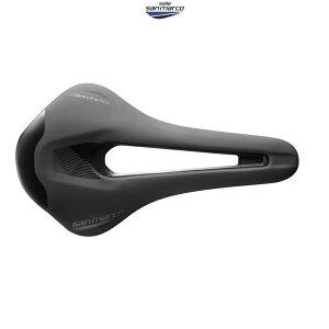 V[gtBbg2.0 _Ci~bN SELLE SAN MARCO Z T}R SHORTFIT 2.0 Open-Fit Dynamic Narrow