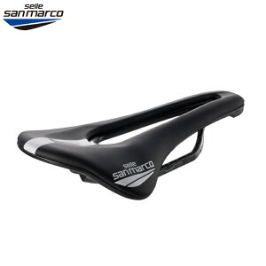 Selle San Marco Z T}R SHORTFIT2.0 V[gtBbg 2.0 J[{ FX vV[Y i[ Th