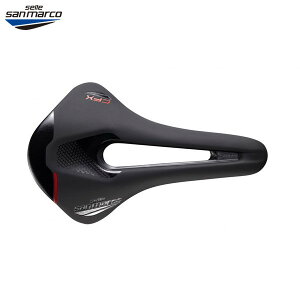 SELLE SAN MARCO Z T}R SHORTFIT 2.0 Open-Fit Carbon Fx V[gtBbg2.0 I[vtBbg J[{FX NARROW i[