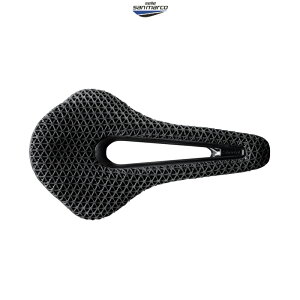 V[gtBbg2.0 3D J[{FX SELLE SAN MARCO Z T}R SHORTFIT 2.0 3D Open-Fit Carbon Fx Narrow