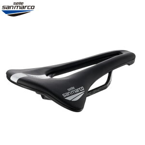 Selle San Marco Z T}R SHORTFIT2.0 V[gtBbg 2.0 J[{ FX vV[Y Ch Th