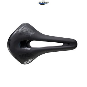 V[gtBbg2.0 X[p[RtH[g [VO SELLE SAN MARCO Z T}R SHORTFIT 2.0 Supercomf Open Racing Narrow
