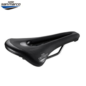 Selle San Marco Z T}R Shortfit 2.0 Shield Supercomfort V[gtBbg2.0V[h X[p[RtH[g i[ Th