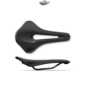 ショートフィット2.0 コンフォート ダイナミック SELLE SAN MARCO セラ サンマルコ SHORTFIT 2.0 Comfort Open Dynamic Narrow