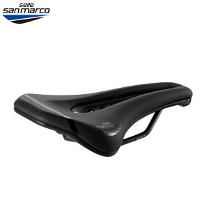 Selle San Marco Z T}R Ground Shield Sport OEh V[h X|[c i[ Th