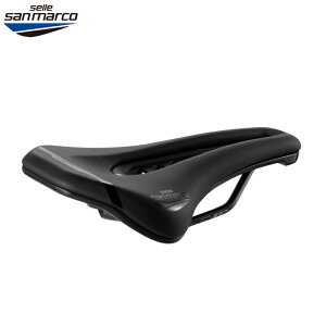 Selle San Marco Z T}R Ground Shield Sport OEh V[h X|[c Ch Th