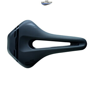 OEh _Ci~bN SELLE SAN MARCO Z T}R Ground Dynamic Narrow