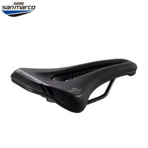 Selle San Marco Z T}R Ground Shield Dynamic OEh V[h _Ci~bN i[ Th
