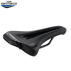 Selle San Marco Z T}R Ground Shield Dynamic OEh V[h _Ci~bN Ch Th