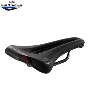 Selle San Marco Z T}R Ground Shield Carbon FX OEh V[h J[{ FX i[ Th