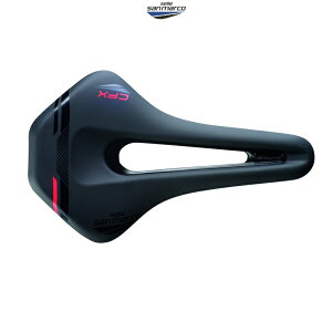 OEh J[{FX SELLE SAN MARCO Z T}R GrouND short CFX Wide