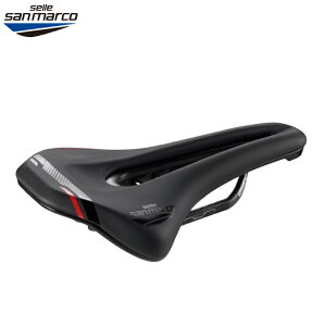Selle San Marco Z T}R Ground Shield Carbon FX OEh V[h J[{ FX Ch Th
