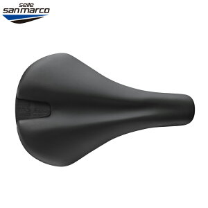 SELLE SAN MARCO Z T}R Mantra Manganese}g }Kl[[ Th