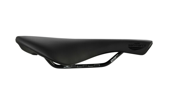 楽天市場】SELLE SAN MARCO セラ サンマルコ Mantra Manganeseマントラ