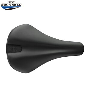 SELLE SAN MARCO Z T}R Mantra Carbon FX }g J[{FX Th