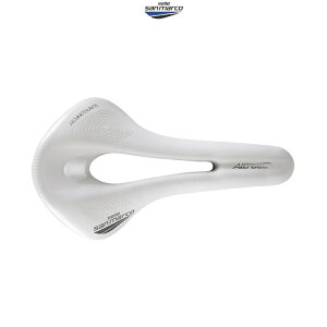 I[[h X[p[RtH[g SELLE SAN MARCO Z T}R ALLROAD Open-Fit SupercomfRacing GRY