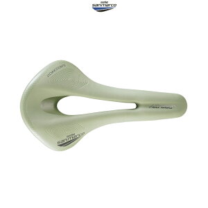 I[[h X[p[RtH[g SELLE SAN MARCO Z T}R ALLROAD Open-Fit SupercomfRacing SEJ