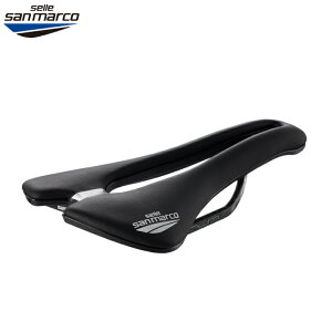 Selle San Marco Z T}R AXsf V[g J[{ FX vV[Y i[ Th
