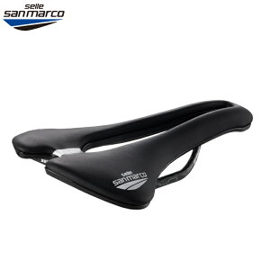 Selle San Marco Z T}R AXsf V[g J[{ FX vV[Y Ch Th