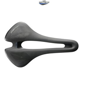 AXsfV[g X[p[RtH[g[VO SELLE SAN MARCO Z T}R Aspide Short Supercomfort Narrow