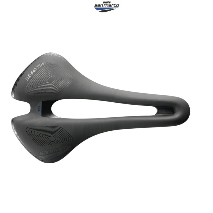 楽天市場】アスピデショート スーパーコンフォートレーシング SELLE