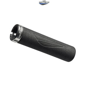 SELLE SAN MARCO Z T}R SSM [VOObv XC