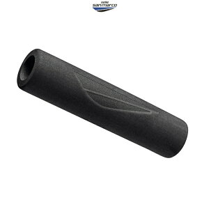 SELLE SAN MARCO Z T}R SSM [VOObv XC2 W31xL135